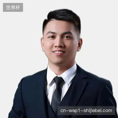 马旭