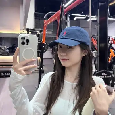 沈慧