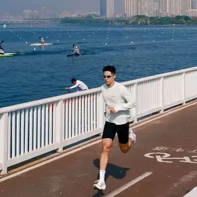 苏志